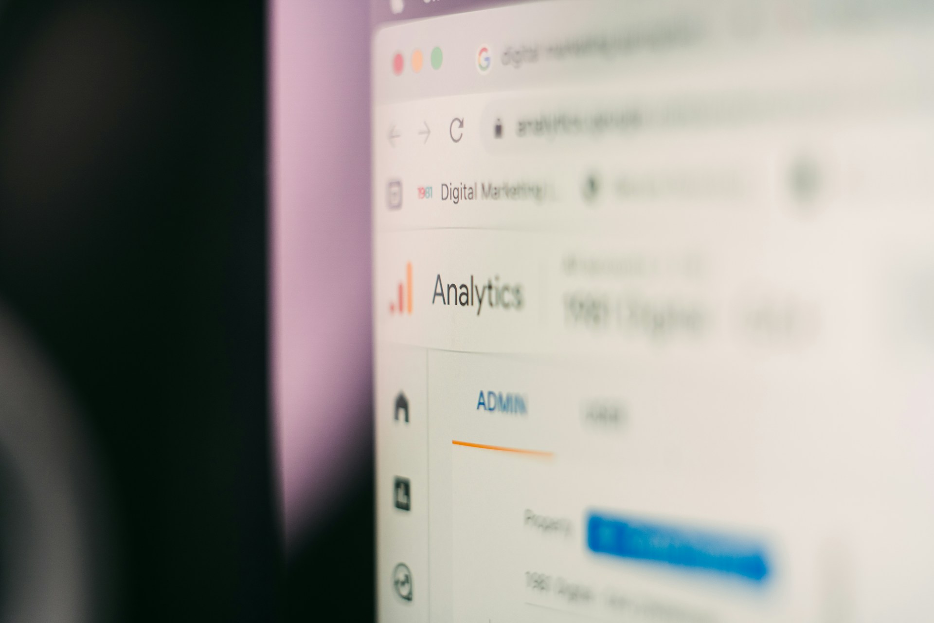 profesionalios seo paslaugos